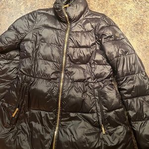 Michael Kors Women’s Winter Jacket